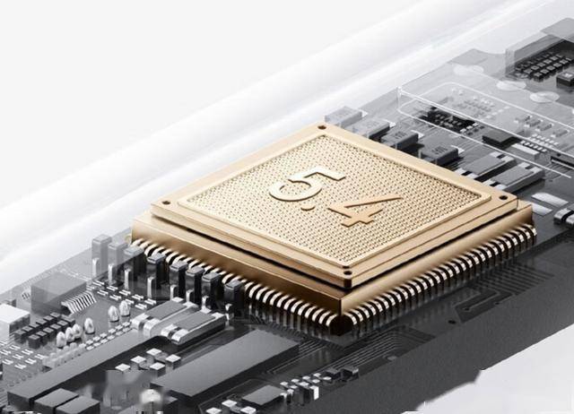 降噪35小时超长续航279元的全能耳机m6米乐app倍思M2s Pro：旗舰(图1)