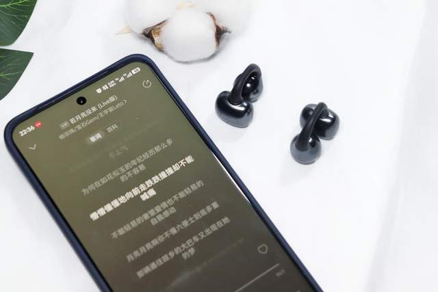 ip Super耳机体验尽享卓越音质米乐m6登录入口高性价比之选南卡Cl(图7)