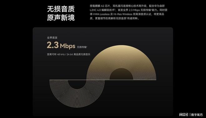 为音频全系列优惠大放送选耳机不再纠结米乐体育M6直播平台年货节进行时：华(图10)