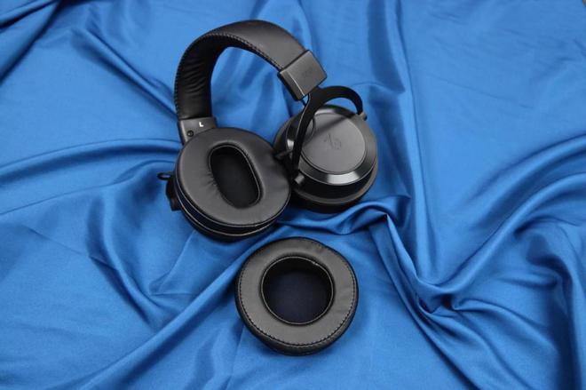 机深度测评：极致性价比！监听级音质。m6米乐注册声音记忆G50有线头戴耳