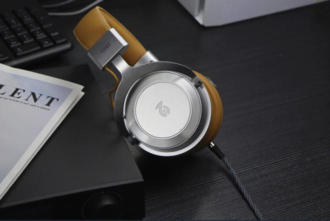 机深度测评：极致性价比！监听级音质。m6米乐注册声音记忆G50有线头戴耳(图2)