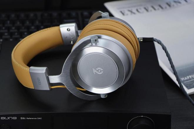 机深度测评：极致性价比！监听级音质。m6米乐注册声音记忆G50有线头戴耳(图6)