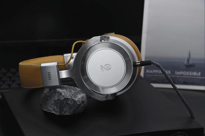 机深度测评：极致性价比！监听级音质。m6米乐注册声音记忆G50有线头戴耳(图7)