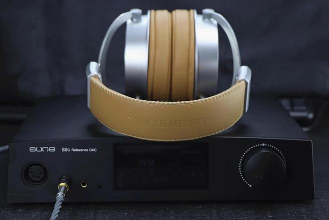 机深度测评：极致性价比！监听级音质。m6米乐注册声音记忆G50有线头戴耳(图8)