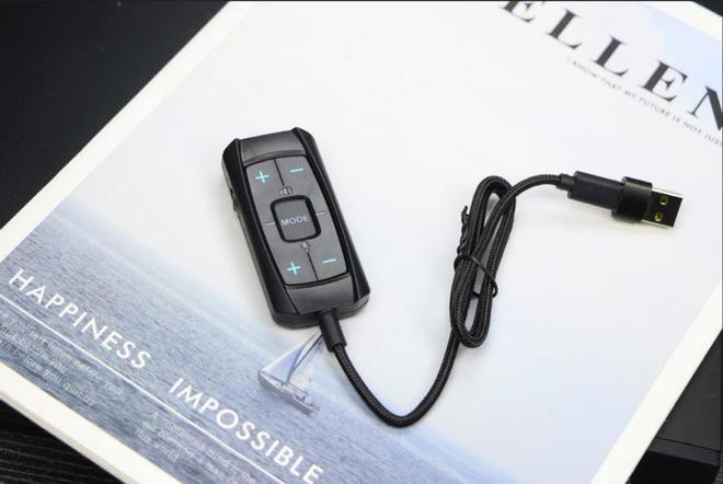 机深度测评：极致性价比！监听级音质。m6米乐注册声音记忆G50有线头戴耳(图15)