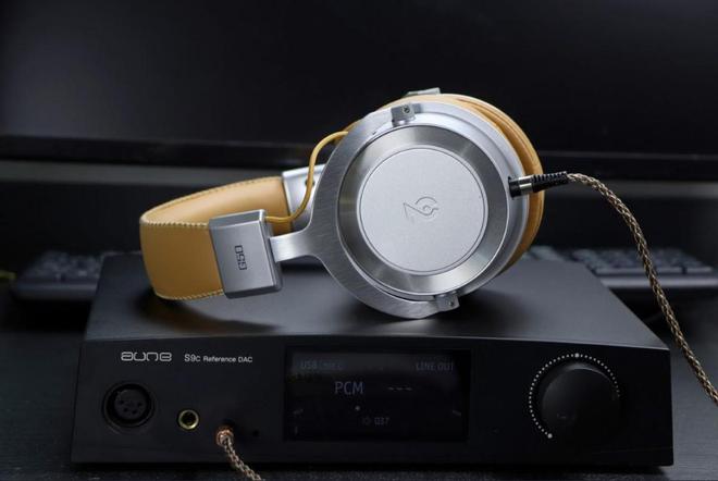 机深度测评：极致性价比！监听级音质。m6米乐注册声音记忆G50有线头戴耳(图14)