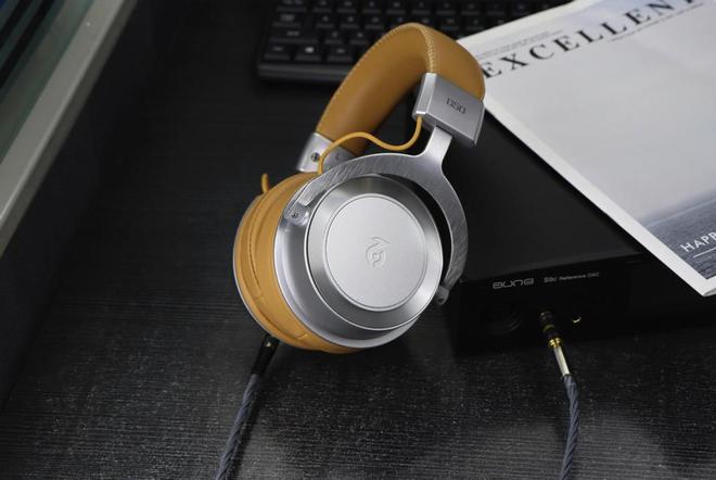 机深度测评：极致性价比！监听级音质。m6米乐注册声音记忆G50有线头戴耳(图11)