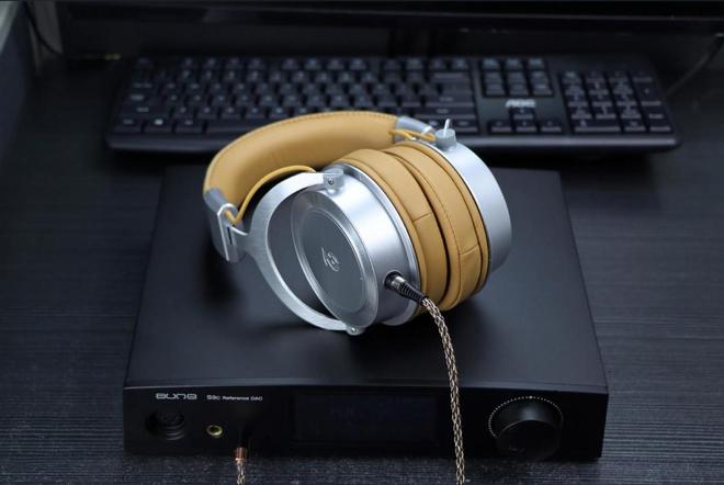 机深度测评：极致性价比！监听级音质。m6米乐注册声音记忆G50有线头戴耳(图12)