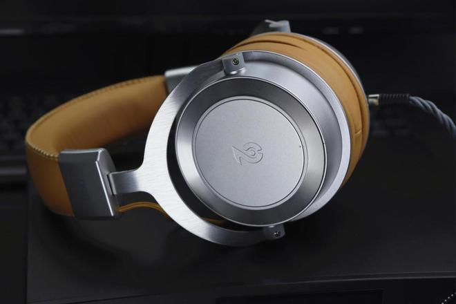 机深度测评：极致性价比！监听级音质。m6米乐注册声音记忆G50有线头戴耳(图16)