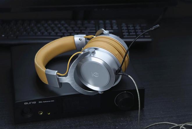 机深度测评：极致性价比！监听级音质。m6米乐注册声音记忆G50有线头戴耳(图17)