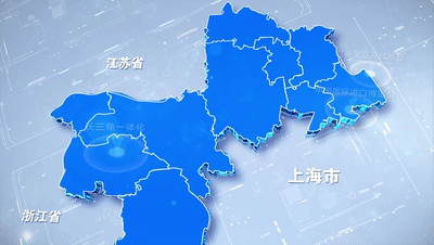 楼处电线年测评以及户型分析+价格对比m6米乐注册虹桥璟上-虹桥璟上(售(图9)