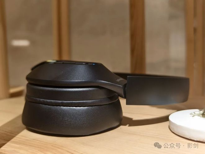 s体验感悟玩游戏、看电影配这款耳机不会选错米乐m6网站TINHIFI Chrono(图7)