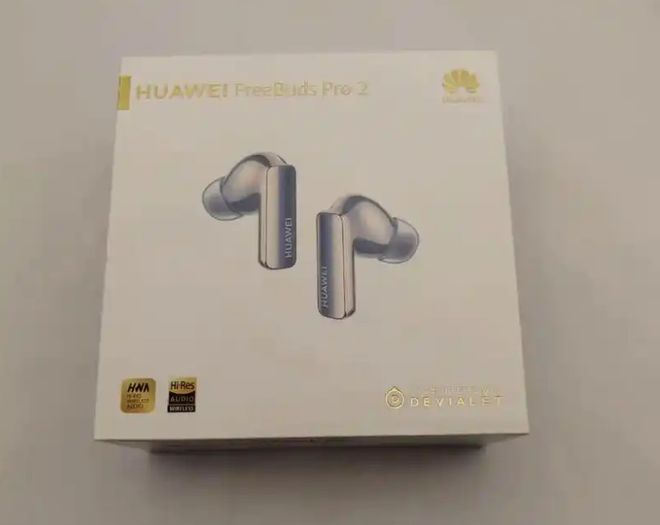 几个品牌的好用不踩雷！蓝牙耳机推荐闭眼买这(图8)