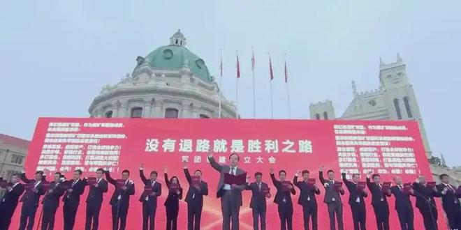 军的话让我们更理解华为了小米玄戒发布会后