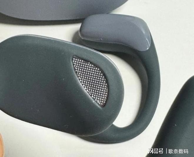 身人士的高舒适度耳机运动耳机推荐跑步或健(图4)