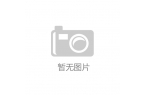 +防漏音黑科技拯救运动党耳朵跑步狂甩不掉